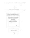 LEVEL-TWO ENCRYPTION ASSOCIATED WITH INDIVIDUAL PRIVACY AND PUBLIC SAFETY     PROTECTION VIA DOUBLE ENCRYPTED LOCK BOX diagram and image