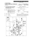 LEVEL-TWO ENCRYPTION ASSOCIATED WITH INDIVIDUAL PRIVACY AND PUBLIC SAFETY     PROTECTION VIA DOUBLE ENCRYPTED LOCK BOX diagram and image