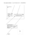 LEVEL-TWO ENCRYPTION ASSOCIATED WITH INDIVIDUAL PRIVACY AND PUBLIC SAFETY     PROTECTION VIA DOUBLE ENCRYPTED LOCK BOX diagram and image