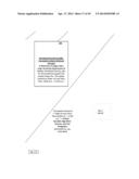 LEVEL-TWO ENCRYPTION ASSOCIATED WITH INDIVIDUAL PRIVACY AND PUBLIC SAFETY     PROTECTION VIA DOUBLE ENCRYPTED LOCK BOX diagram and image