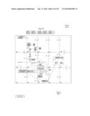 LEVEL-TWO ENCRYPTION ASSOCIATED WITH INDIVIDUAL PRIVACY AND PUBLIC SAFETY     PROTECTION VIA DOUBLE ENCRYPTED LOCK BOX diagram and image