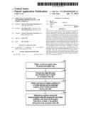 VIDEO FILE ENCRYPTION AND DECRYPTION METHOD, DEVICE, AND MOBILE TERMINAL diagram and image