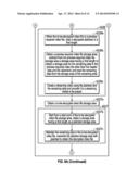 VIDEO FILE ENCRYPTION AND DECRYPTION METHOD, DEVICE, AND MOBILE TERMINAL diagram and image