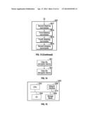 VIDEO FILE ENCRYPTION AND DECRYPTION METHOD, DEVICE, AND MOBILE TERMINAL diagram and image