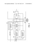 AUDIO SCENE MAPPING APPARATUS diagram and image