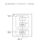 AUDIO SCENE MAPPING APPARATUS diagram and image