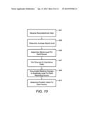 AUDIO SCENE MAPPING APPARATUS diagram and image