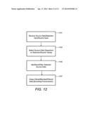 AUDIO SCENE MAPPING APPARATUS diagram and image