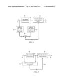 FREQUENCY DOMAIN MULTIBAND DYNAMICS COMPRESSOR WITH SPECTRAL BALANCE     COMPENSATION diagram and image