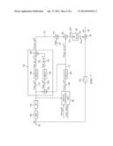 FREQUENCY DOMAIN MULTIBAND DYNAMICS COMPRESSOR WITH SPECTRAL BALANCE     COMPENSATION diagram and image