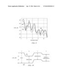 FREQUENCY DOMAIN MULTIBAND DYNAMICS COMPRESSOR WITH SPECTRAL BALANCE     COMPENSATION diagram and image