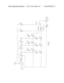 ASYMMETRIC POLYNOMIAL PSYCHOACOUSTIC BASS ENHANCEMENT diagram and image