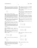 ASYMMETRIC POLYNOMIAL PSYCHOACOUSTIC BASS ENHANCEMENT diagram and image