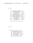 SOUND OUTPUT SYSTEM, NON-TRANSITORY COMPUTER-READABLE STORAGE MEDIUM     HAVING SOUND OUTPUT PROGRAM STORED THEREON, SOUND OUTPUT CONTROL METHOD,     AND INFORMATION PROCESSING APPARATUS diagram and image