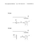 AUDIO SYSTEM AND AUDIO CHARACTERISTIC CONTROL DEVICE diagram and image