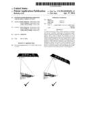 SYSTEM AND METHOD FOR TARGETING AND READING CODED CONTENT diagram and image