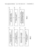 CLIENT-SIDE WATERMARKING USING HYBRID I-FRAMES diagram and image