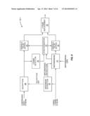 CLIENT-SIDE WATERMARKING USING HYBRID I-FRAMES diagram and image