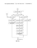 CLIENT-SIDE WATERMARKING USING HYBRID I-FRAMES diagram and image