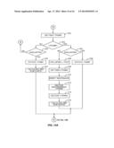 CLIENT-SIDE WATERMARKING USING HYBRID I-FRAMES diagram and image