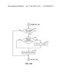 CLIENT-SIDE WATERMARKING USING HYBRID I-FRAMES diagram and image