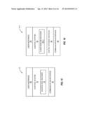 CLIENT-SIDE WATERMARKING USING HYBRID I-FRAMES diagram and image