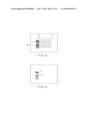 TRACKING APPARATUS diagram and image