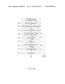 TRACKING APPARATUS diagram and image