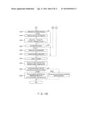 TRACKING APPARATUS diagram and image