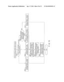 TRACKING APPARATUS diagram and image