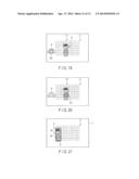 TRACKING APPARATUS diagram and image