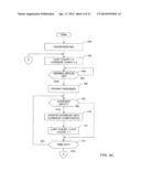 METHODS AND APPARATUS FOR DETECTING A COMPOSITION OF AN AUDIENCE OF AN     INFORMATION PRESENTING DEVICE diagram and image