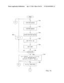 METHODS AND APPARATUS FOR DETECTING A COMPOSITION OF AN AUDIENCE OF AN     INFORMATION PRESENTING DEVICE diagram and image