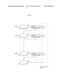 IMAGE PROCESSING APPARATUS AND IMAGE PROCESSING METHOD diagram and image