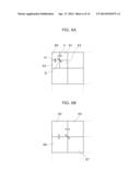 IMAGE PROCESSING APPARATUS AND IMAGE PROCESSING METHOD diagram and image