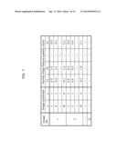 IMAGE PROCESSING APPARATUS AND IMAGE PROCESSING METHOD diagram and image