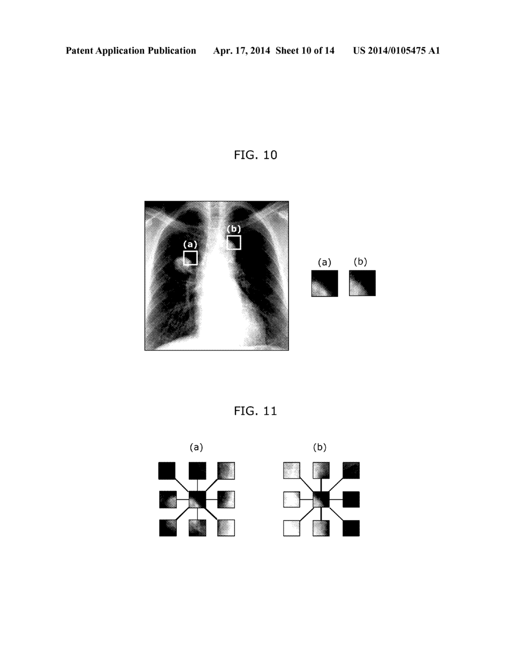 IMAGE PROCESSING APPARATUS AND IMAGE PROCESSING METHOD - diagram, schematic, and image 11