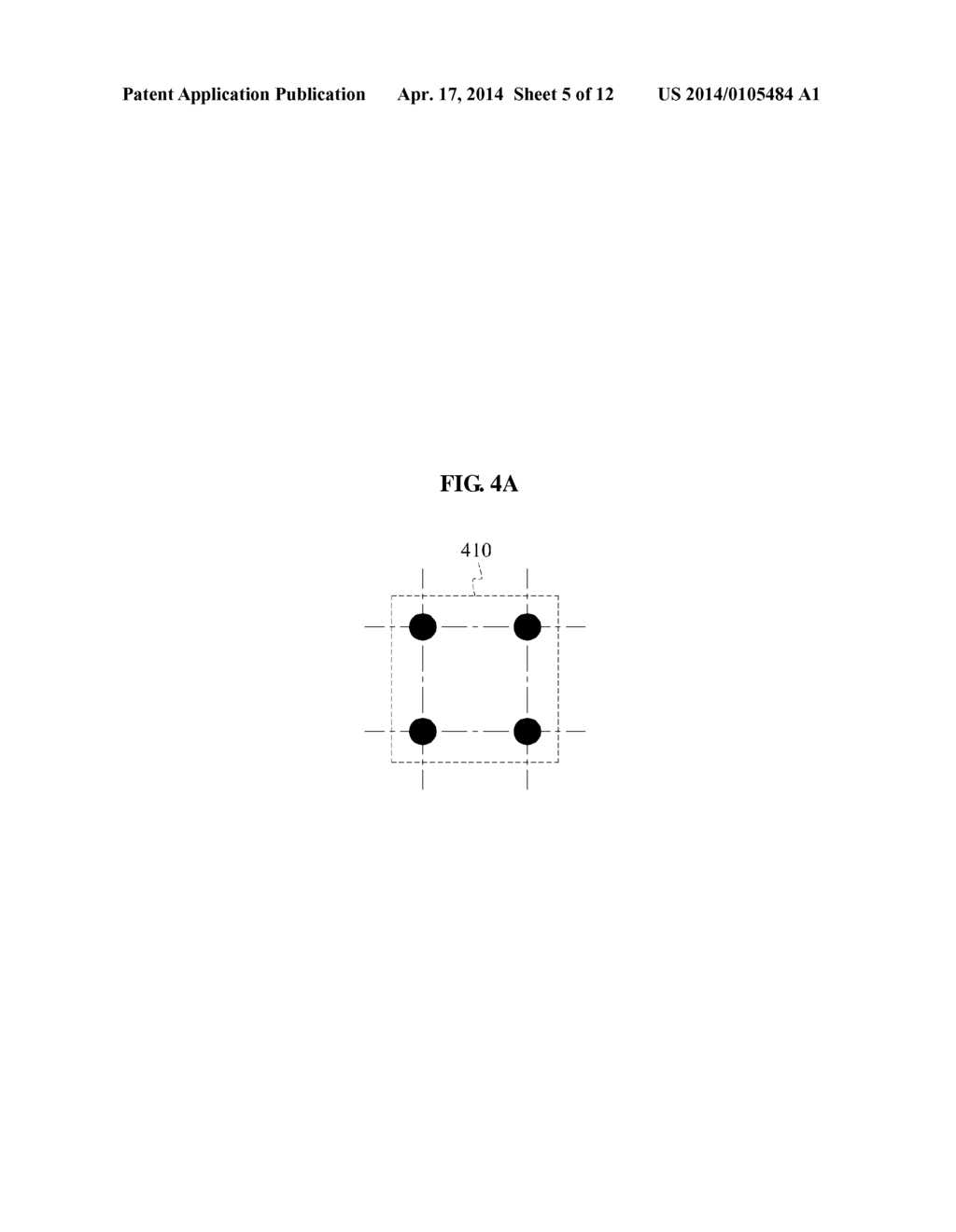 APPARATUS AND METHOD FOR RECONSTRUCTING SUPER-RESOLUTION THREE-DIMENSIONAL     IMAGE FROM DEPTH IMAGE - diagram, schematic, and image 06