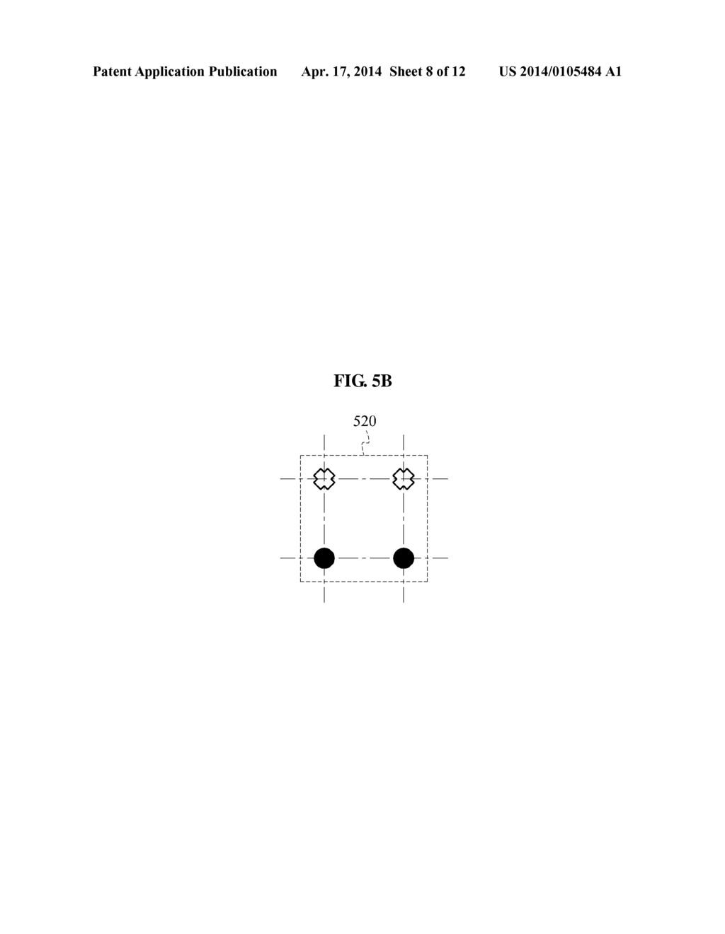 APPARATUS AND METHOD FOR RECONSTRUCTING SUPER-RESOLUTION THREE-DIMENSIONAL     IMAGE FROM DEPTH IMAGE - diagram, schematic, and image 09