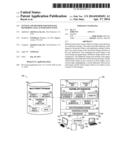 SYSTEM AND METHOD FOR WEB PAGE RENDERING TEST AUTOMATION SUITE diagram and image