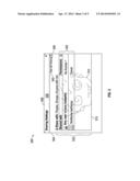 SYSTEM AND METHOD FOR WEB PAGE RENDERING TEST AUTOMATION SUITE diagram and image