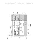 SYSTEM AND METHOD FOR WEB PAGE RENDERING TEST AUTOMATION SUITE diagram and image