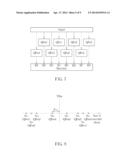 METHOD AND APPARATUS FOR PERFORMING LOSSY IMAGE COMPRESSION THROUGH SOURCE     QUANTIZATION AND LOSSLESS COMPRESSION KERNEL, AND RELATED METHOD AND     APPARATUS FOR IMAGE DECOMPRESSION diagram and image