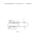 SEAL-BEARING ASSEMBLY diagram and image