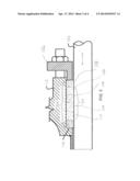 SEAL-BEARING ASSEMBLY diagram and image