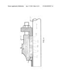 SEAL-BEARING ASSEMBLY diagram and image