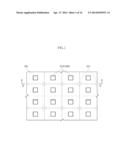 OPTICAL COMMUNICATION MODULE AND METHOD FOR MAKING THE SAME diagram and image