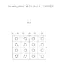 OPTICAL COMMUNICATION MODULE AND METHOD FOR MAKING THE SAME diagram and image