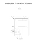 OPTICAL COMMUNICATION MODULE AND METHOD FOR MAKING THE SAME diagram and image