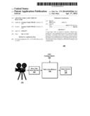 CREATING TIME LAPSE VIDEO IN REAL-TIME diagram and image